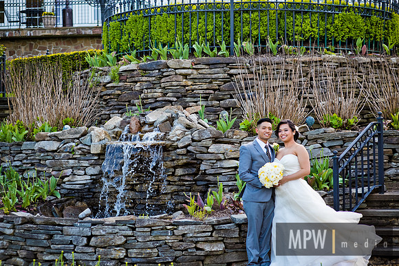 MPW_8485