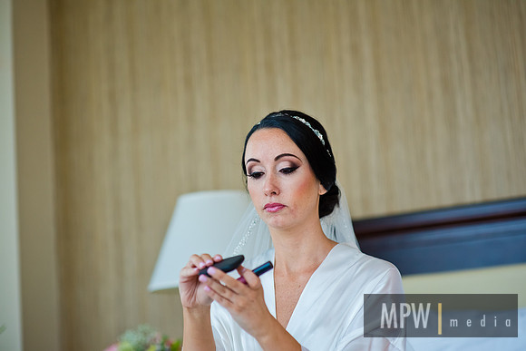 MPW_2056