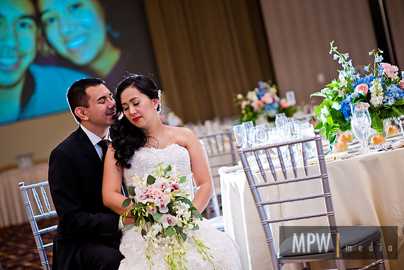 MPW_4079