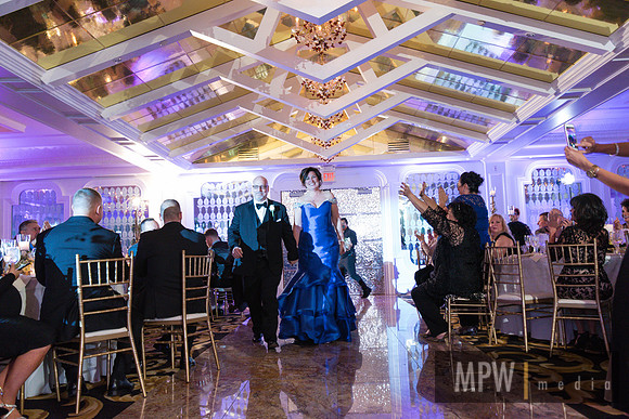 M+M_IMG-1779