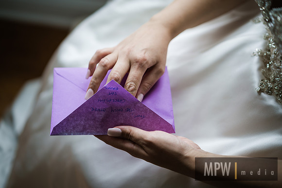 _MPW0149