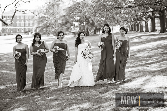 MPW_3767