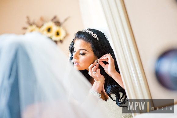MPW_6649