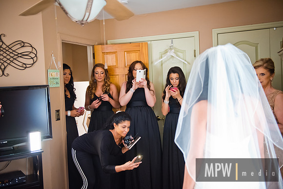MPW_8329