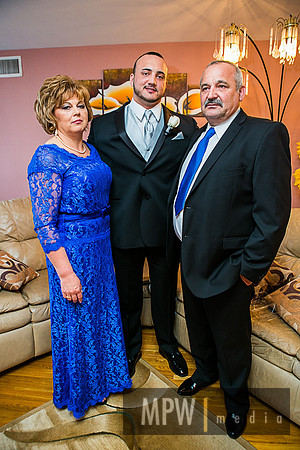 JM_Prep0136