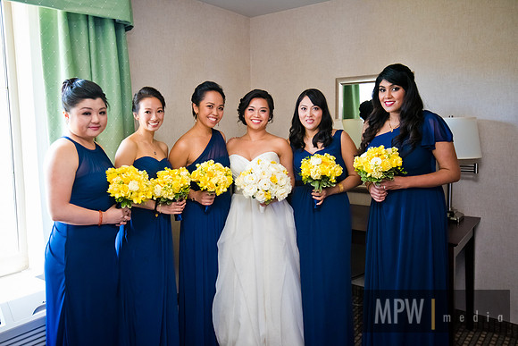 MPW_1544