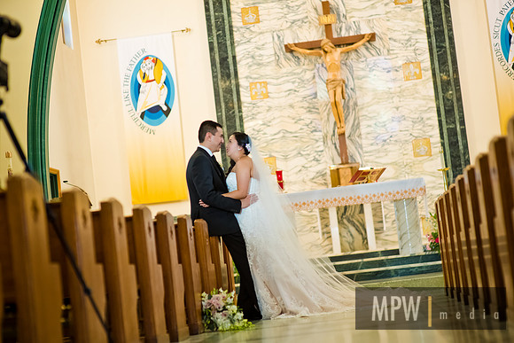 MPW_3587
