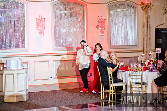 MPW_0833