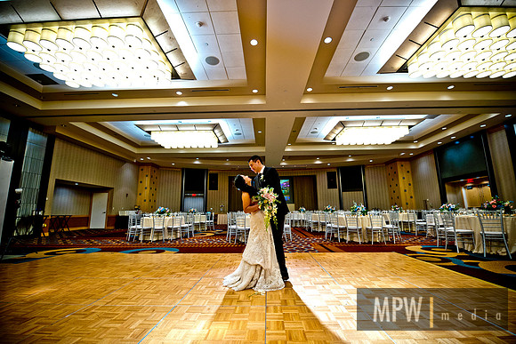 MPW_0943