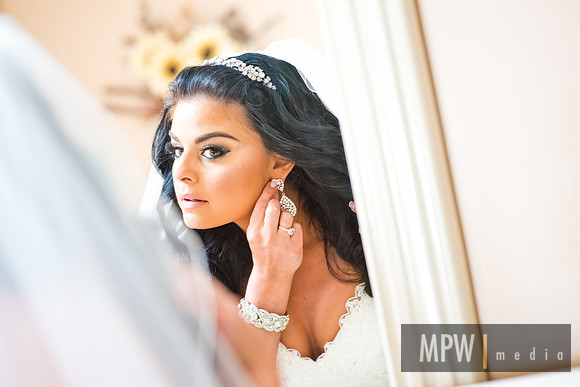 MPW_6657