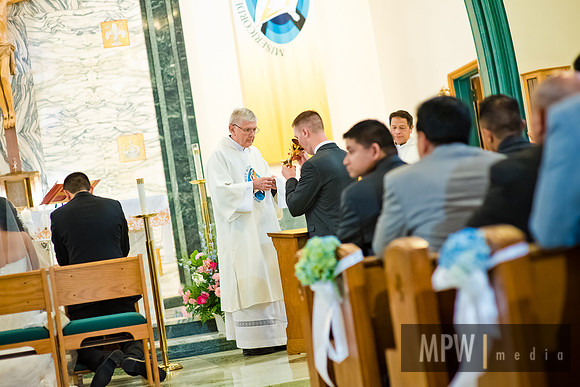 MPW_3405