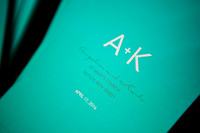 AK_Cerem0017