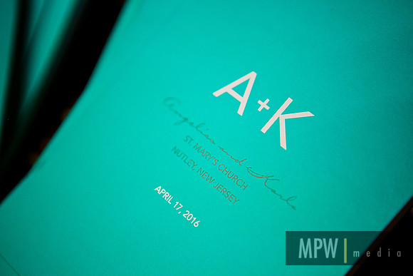 AK_Cerem0017
