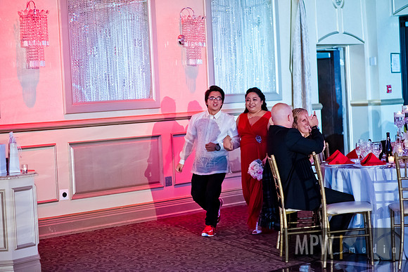 MPW_0820