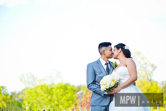 MPW_8472