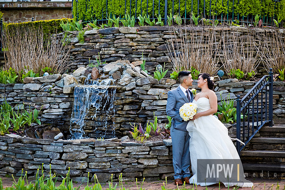 MPW_8489