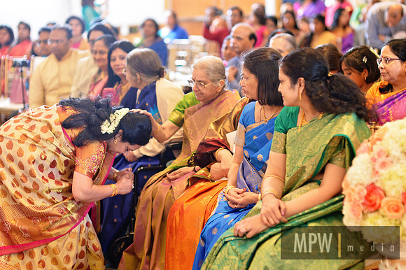 DN_Ceremony040
