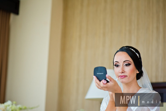 MPW_2045