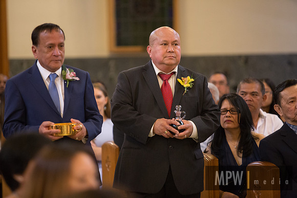 Ben_Maderal (507 of 1318)