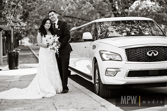 MPW_3993