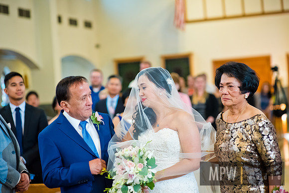 MPW_3256