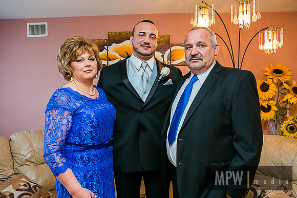 JM_Prep0134