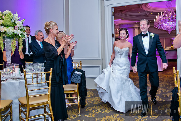 SR_Reception-59
