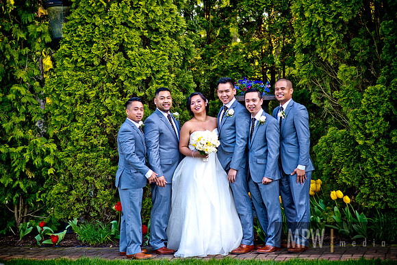 MPW_8631