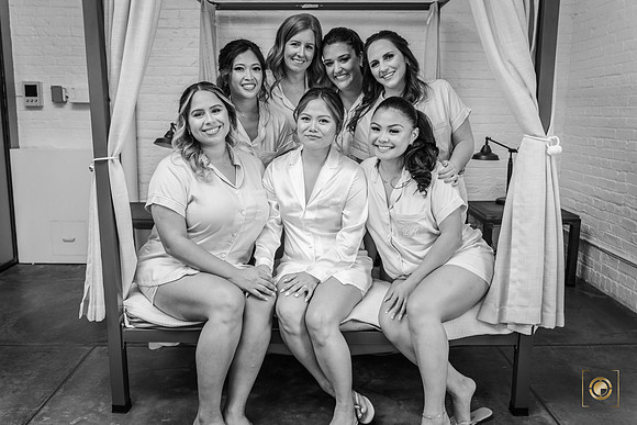 DSC00147-2