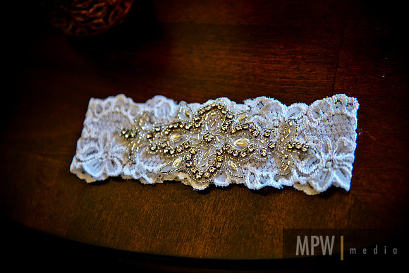 MPW_8357