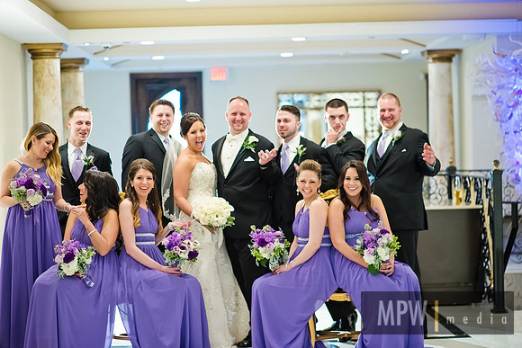 MPW_2673