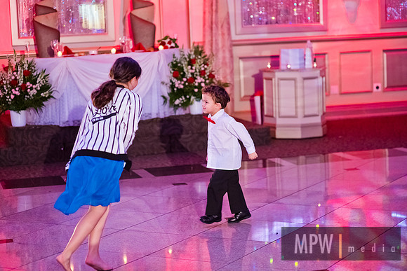 MPW_0805