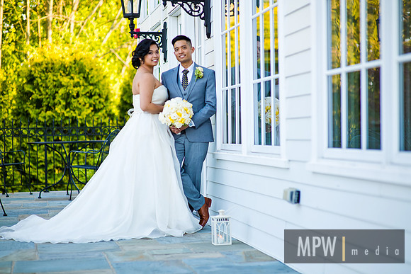 MPW_8818