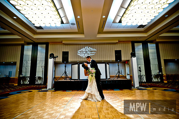 MPW_0927