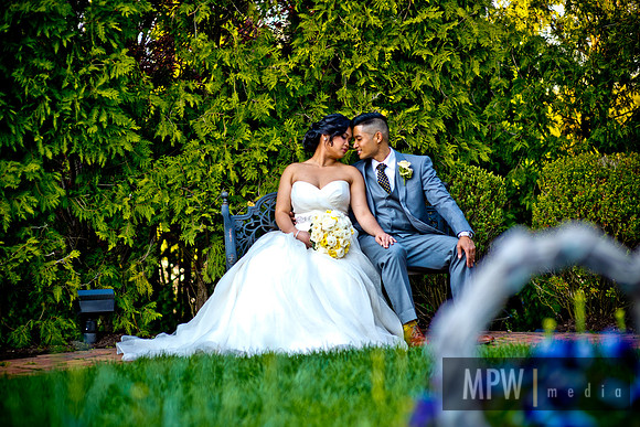 MPW_8803