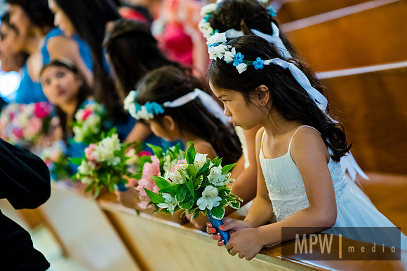 MPW_3364