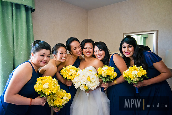 MPW_1549
