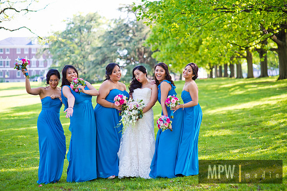 MPW_3759