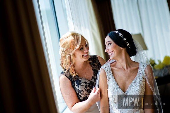 MPW_2114