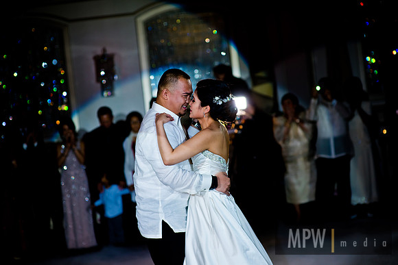 MPW_0934