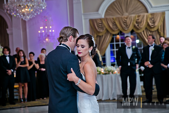 SR_Reception-70