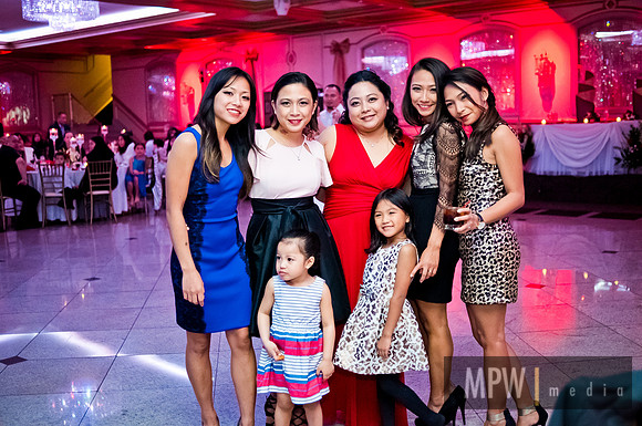 ABS_1110