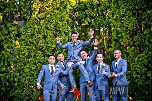 MPW_8621