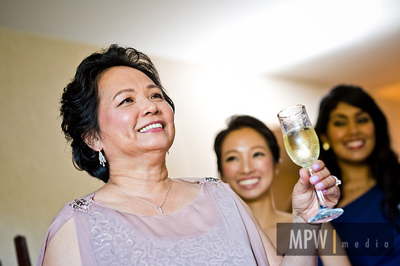 MPW_8121