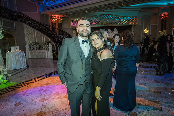 DSCF0692