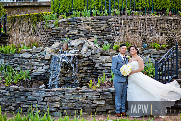 MPW_8486