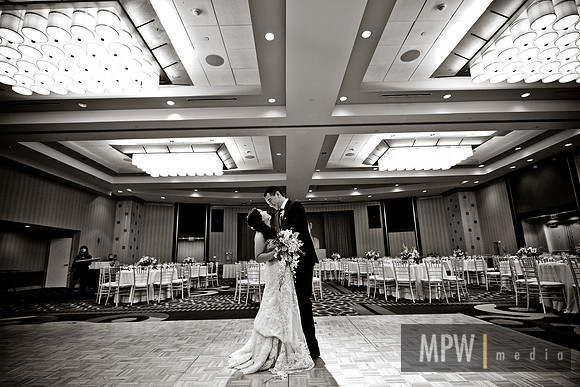 MPW_0951