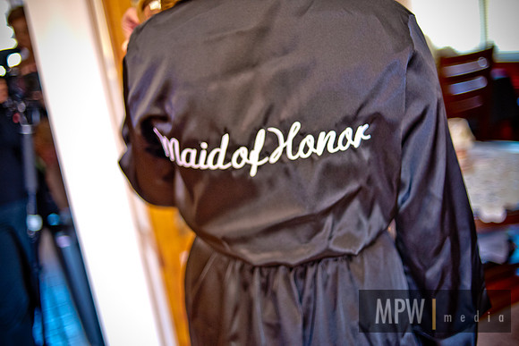 MPW_8257