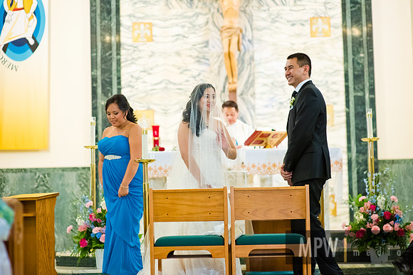 MPW_3398