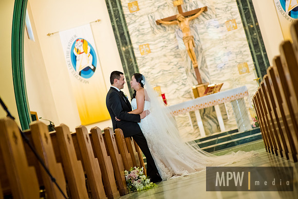 MPW_3599